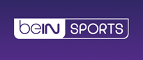 beinsport