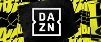 dazn